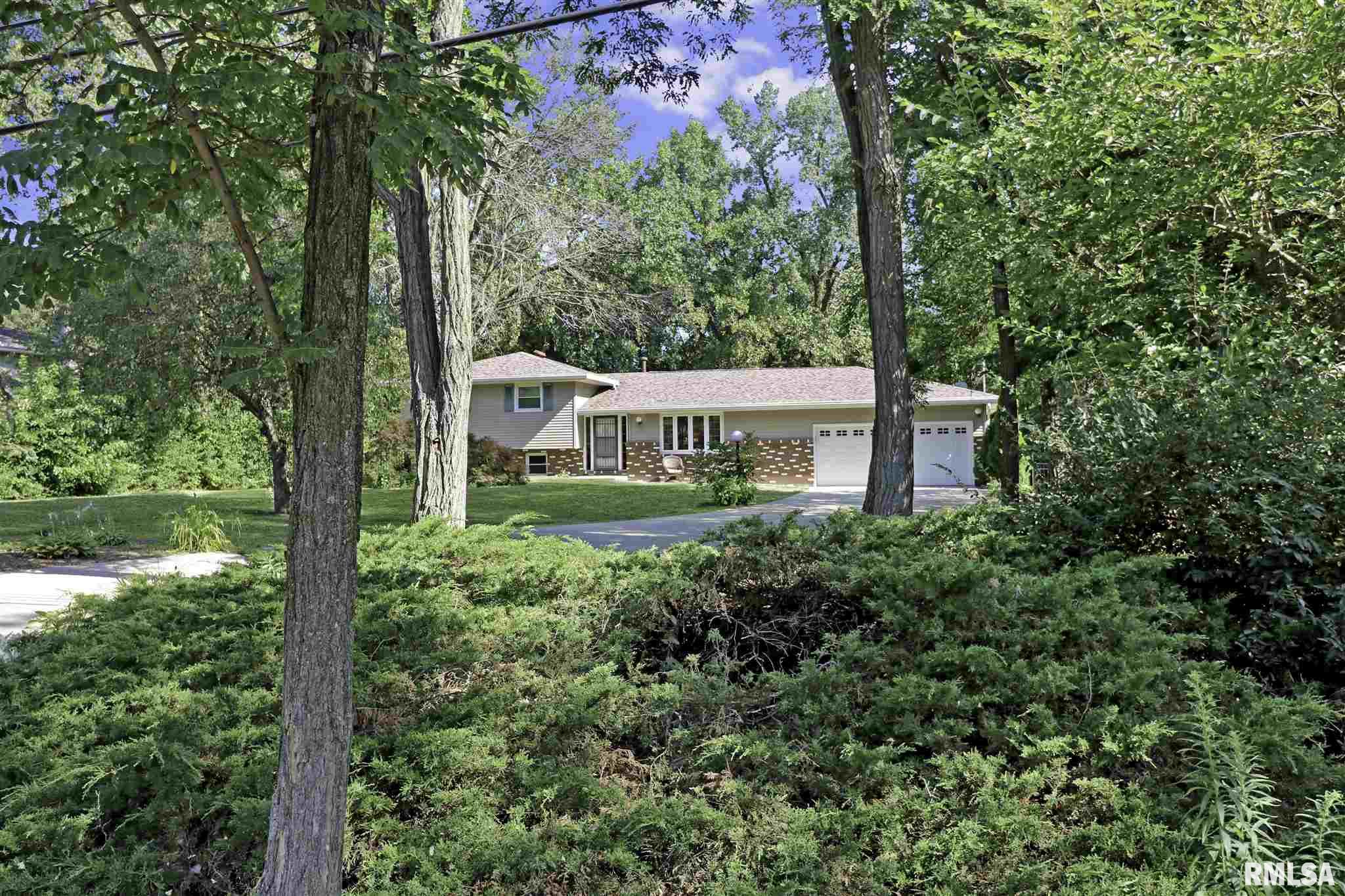 905 West Ravinwoods Road Peoria, IL 61615 - Photo 34 of 34 Gallery Image 34