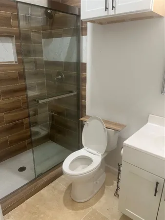 $1,500 | 3209 Ennis Street, Houston, TX 77004