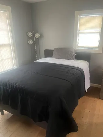 $1,500 | 3209 Ennis Street, Houston, TX 77004