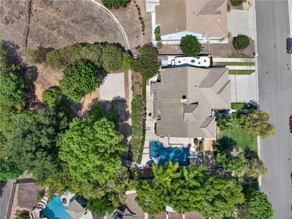 $929,900 | 11321 Breithorn Court, Riverside, CA 92503