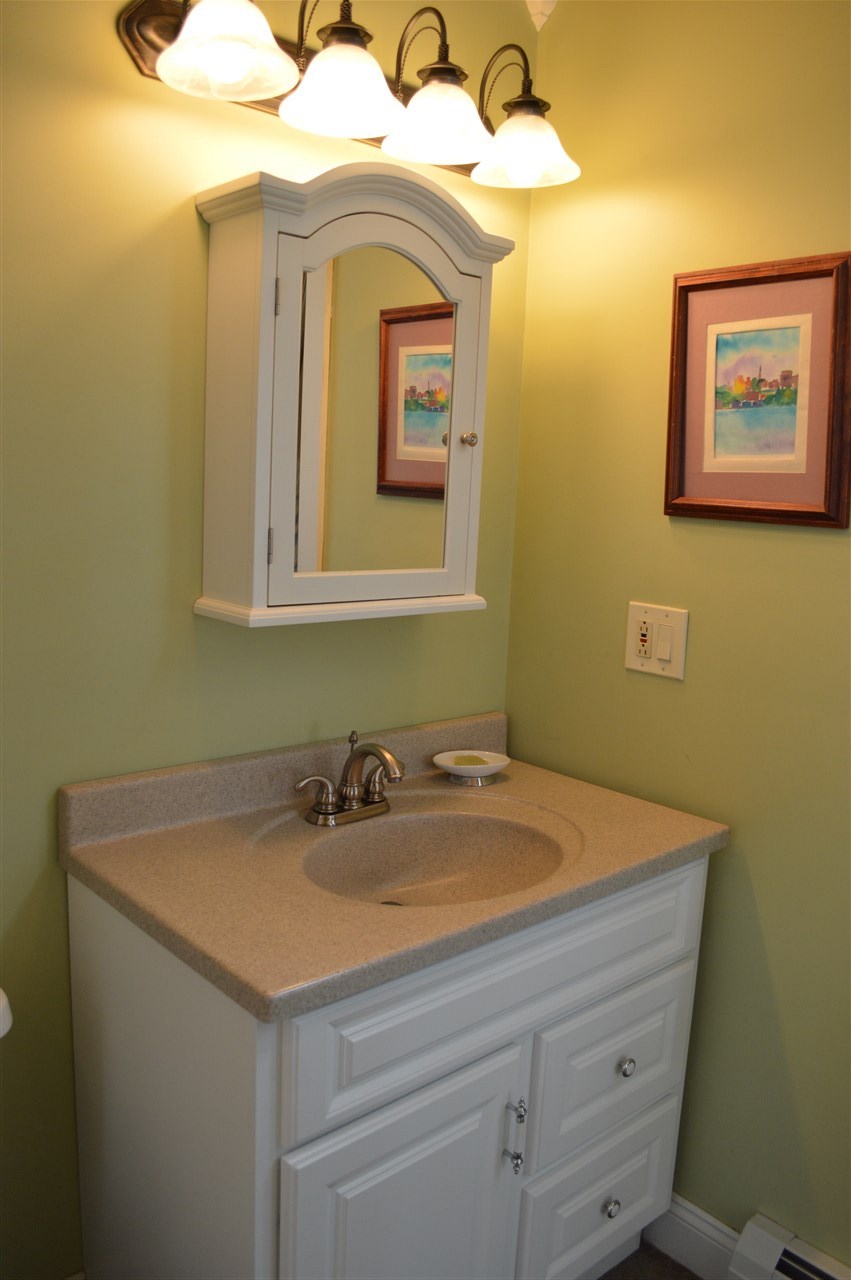 812 Hathaway Point Road St. Albans Town, VT 05488 - Photo 22 of 30 Gallery Image 22