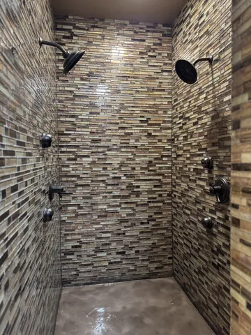 $1,500,000 | 320 Shutes Cove, Old Hickory, TN 37138