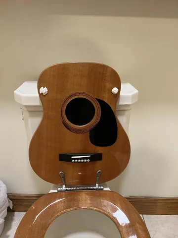 $1,500,000 | 320 Shutes Cove, Old Hickory, TN 37138