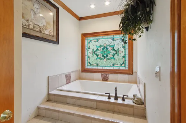 $1,500,000 | 320 Shutes Cove, Old Hickory, TN 37138