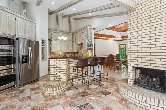 $1,500,000 | 320 Shutes Cove, Old Hickory, TN 37138