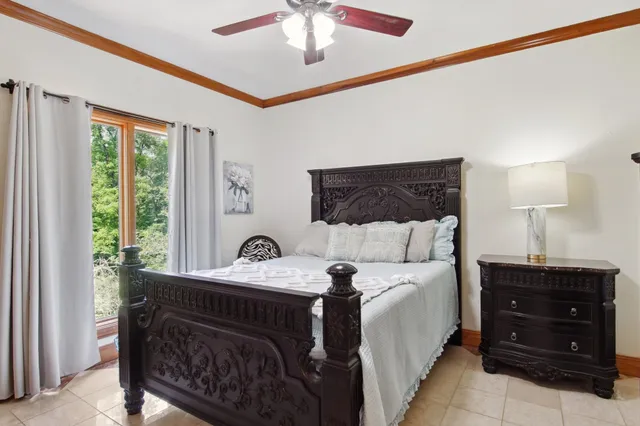 $1,500,000 | 320 Shutes Cove, Old Hickory, TN 37138