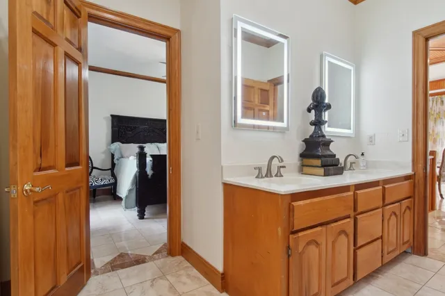 $1,500,000 | 320 Shutes Cove, Old Hickory, TN 37138