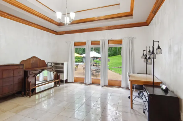 $1,500,000 | 320 Shutes Cove, Old Hickory, TN 37138