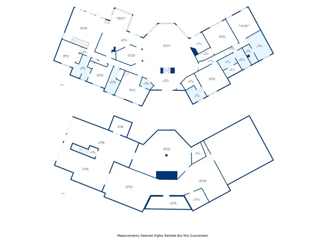 $1,500,000 | 320 Shutes Cove, Old Hickory, TN 37138