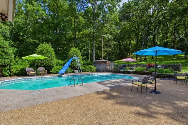 $1,500,000 | 320 Shutes Cove, Old Hickory, TN 37138