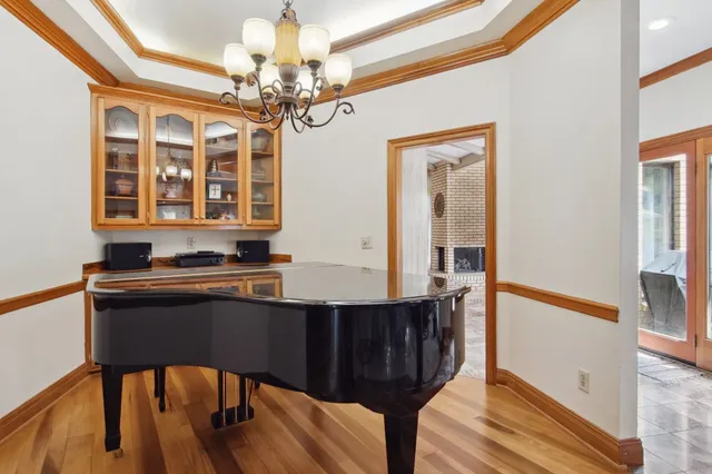 $1,500,000 | 320 Shutes Cove, Old Hickory, TN 37138