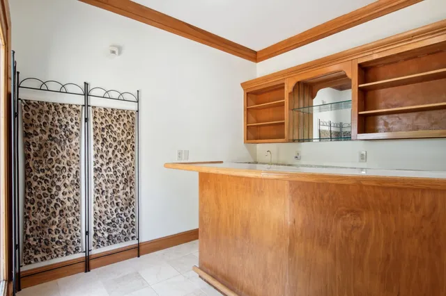 $1,500,000 | 320 Shutes Cove, Old Hickory, TN 37138