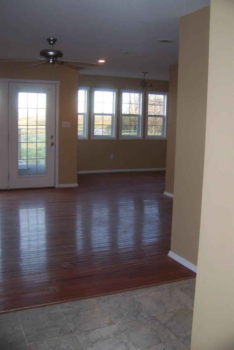 2159 Camargo Road Mount Sterling, KY 40353 - Photo 12 of 37 Photo 12
