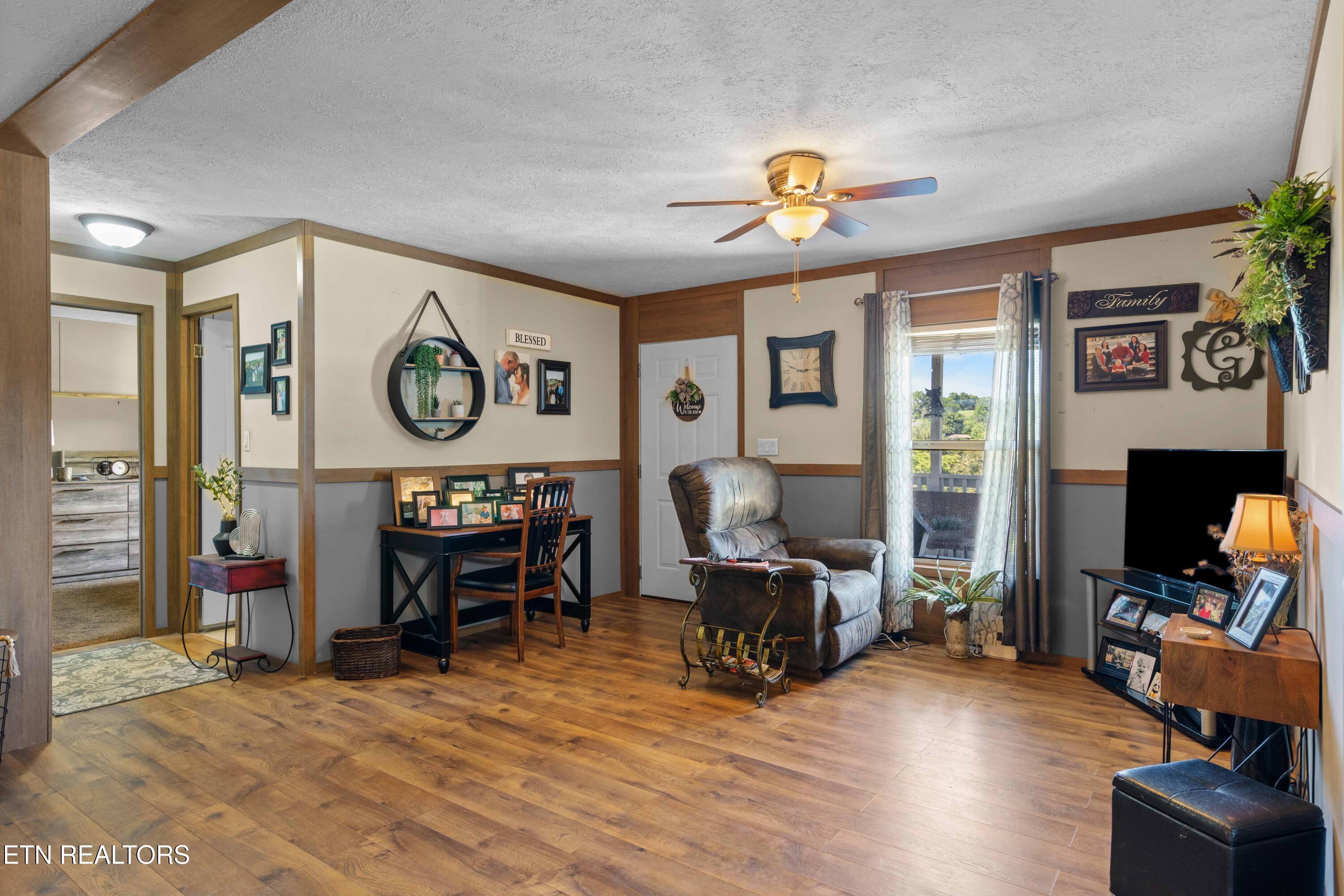 142 Honey Creek Lane Rutledge, TN 37861 - Photo 11 of 34 030A1982