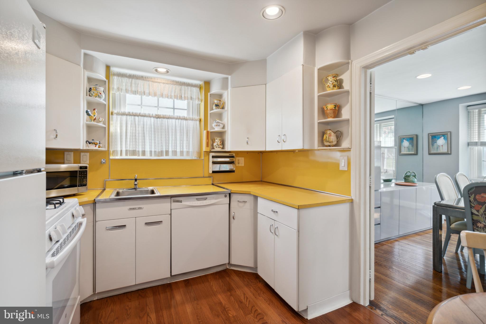 23 Bennington Road Havertown, PA 19083 - Photo 11 of 38 Gallery Image 11