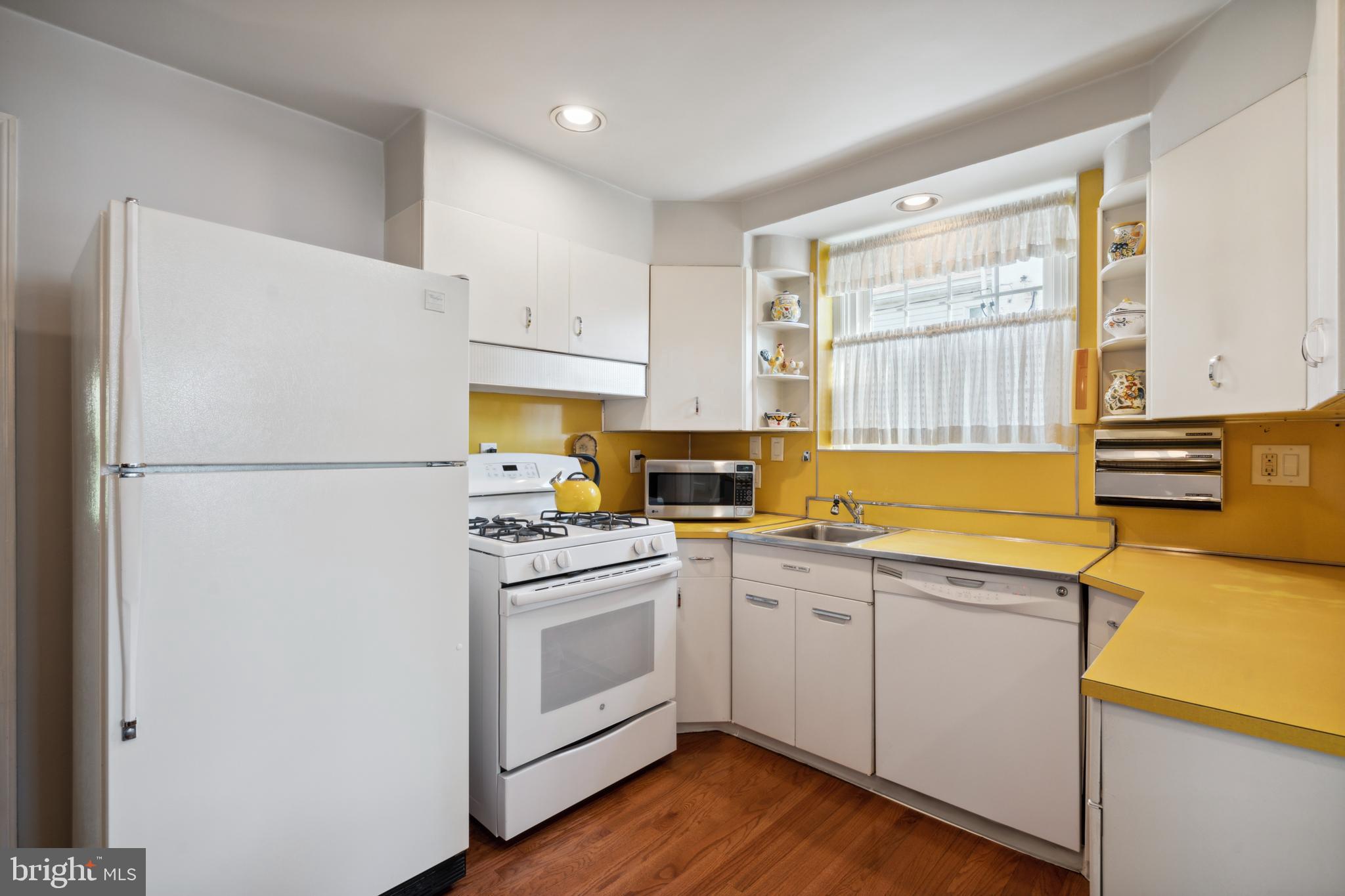 23 Bennington Road Havertown, PA 19083 - Photo 12 of 38 Gallery Image 12