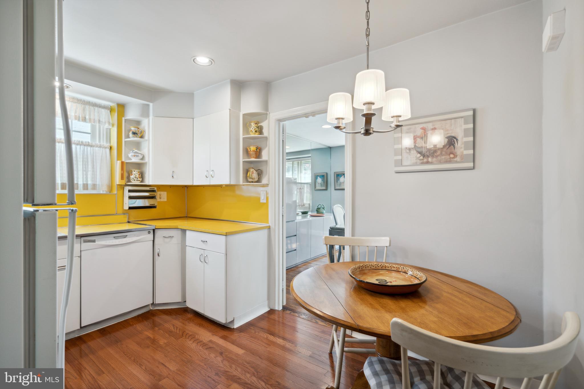 23 Bennington Road Havertown, PA 19083 - Photo 13 of 38 Gallery Image 13