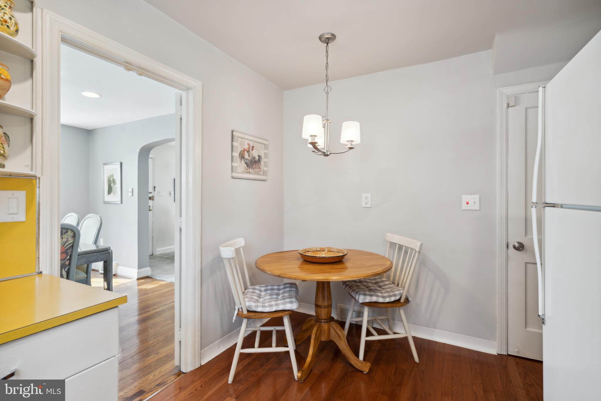 23 Bennington Road Havertown, PA 19083 - Photo 14 of 38 Gallery Image 14