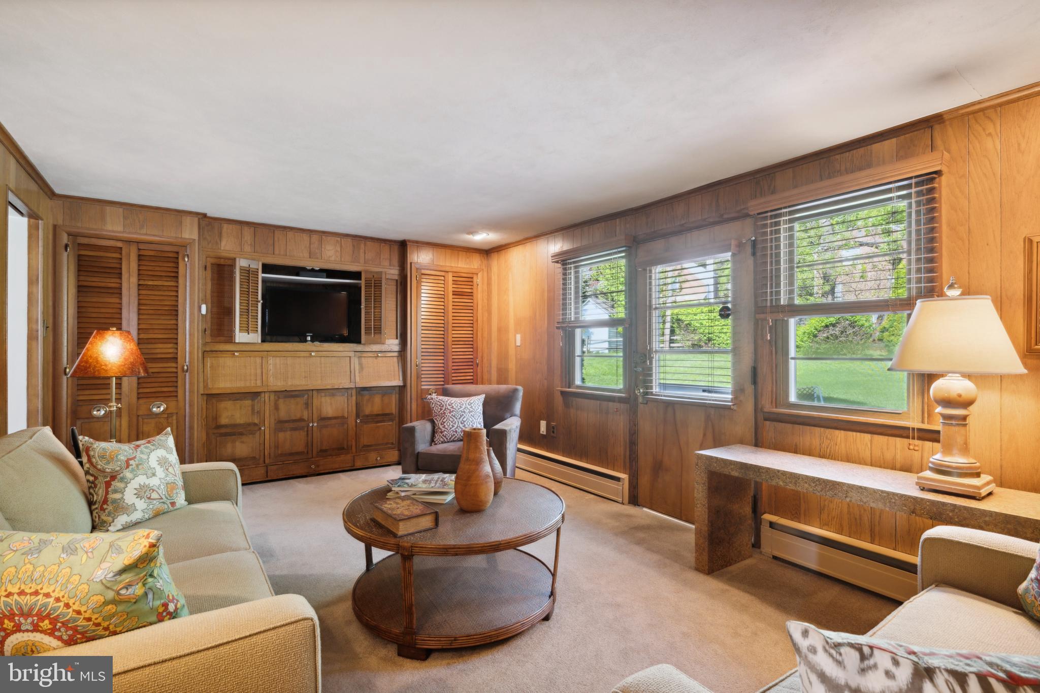 23 Bennington Road Havertown, PA 19083 - Photo 15 of 38 Gallery Image 15