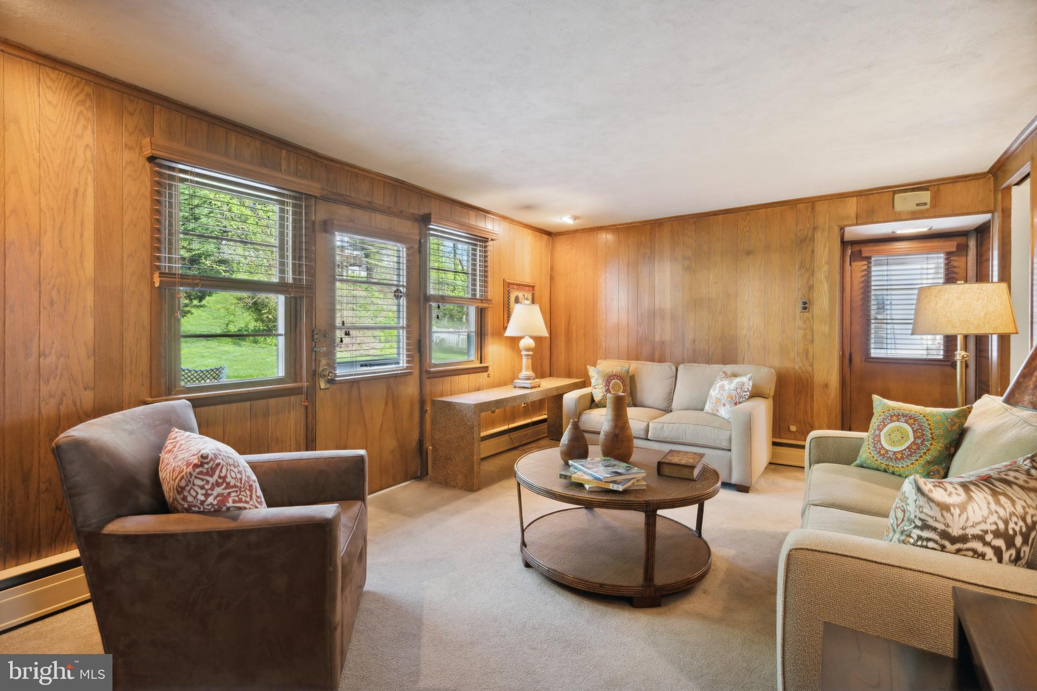 23 Bennington Road Havertown, PA 19083 - Photo 17 of 38 Gallery Image 17