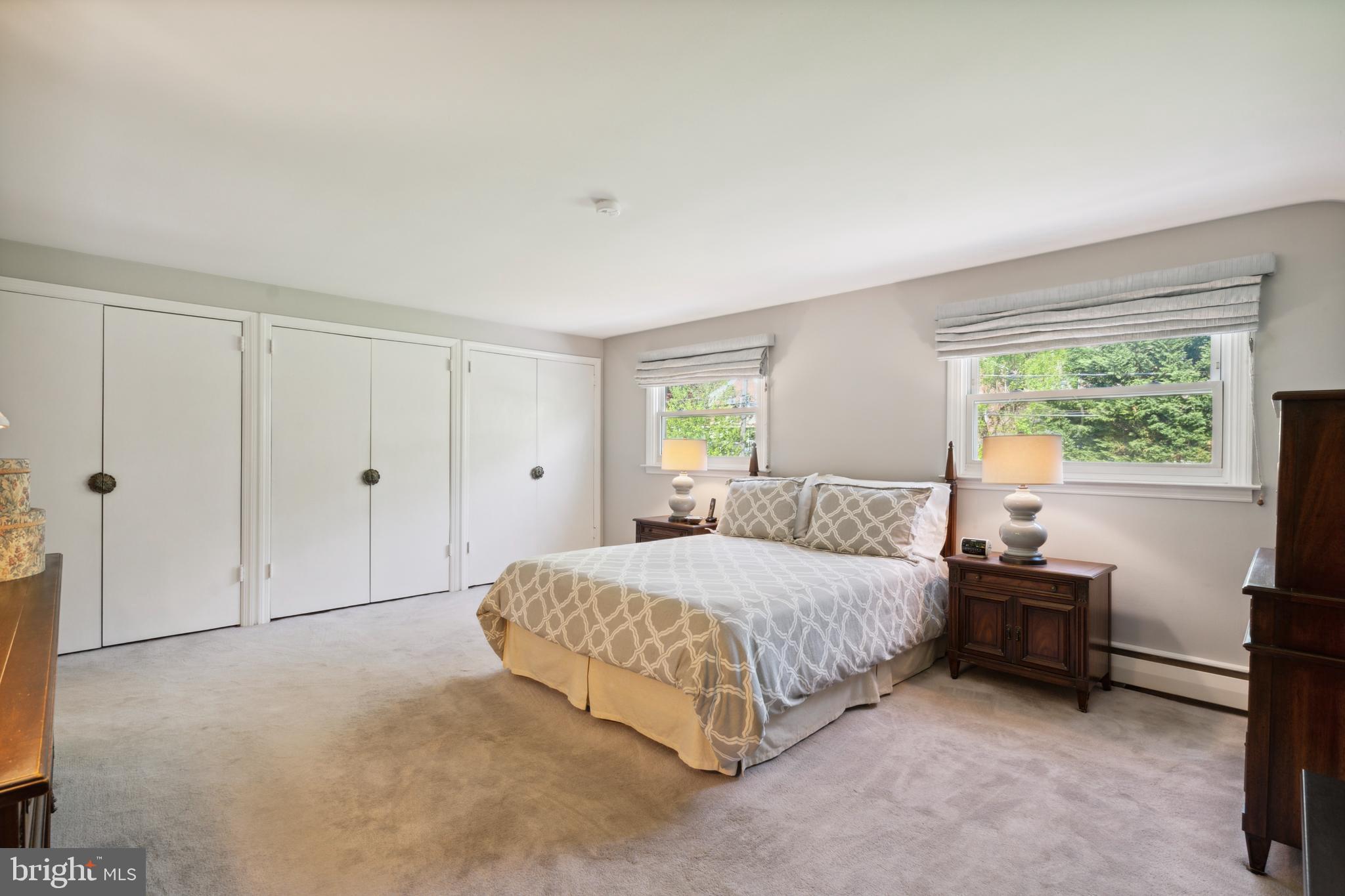 23 Bennington Road Havertown, PA 19083 - Photo 18 of 38 Gallery Image 18