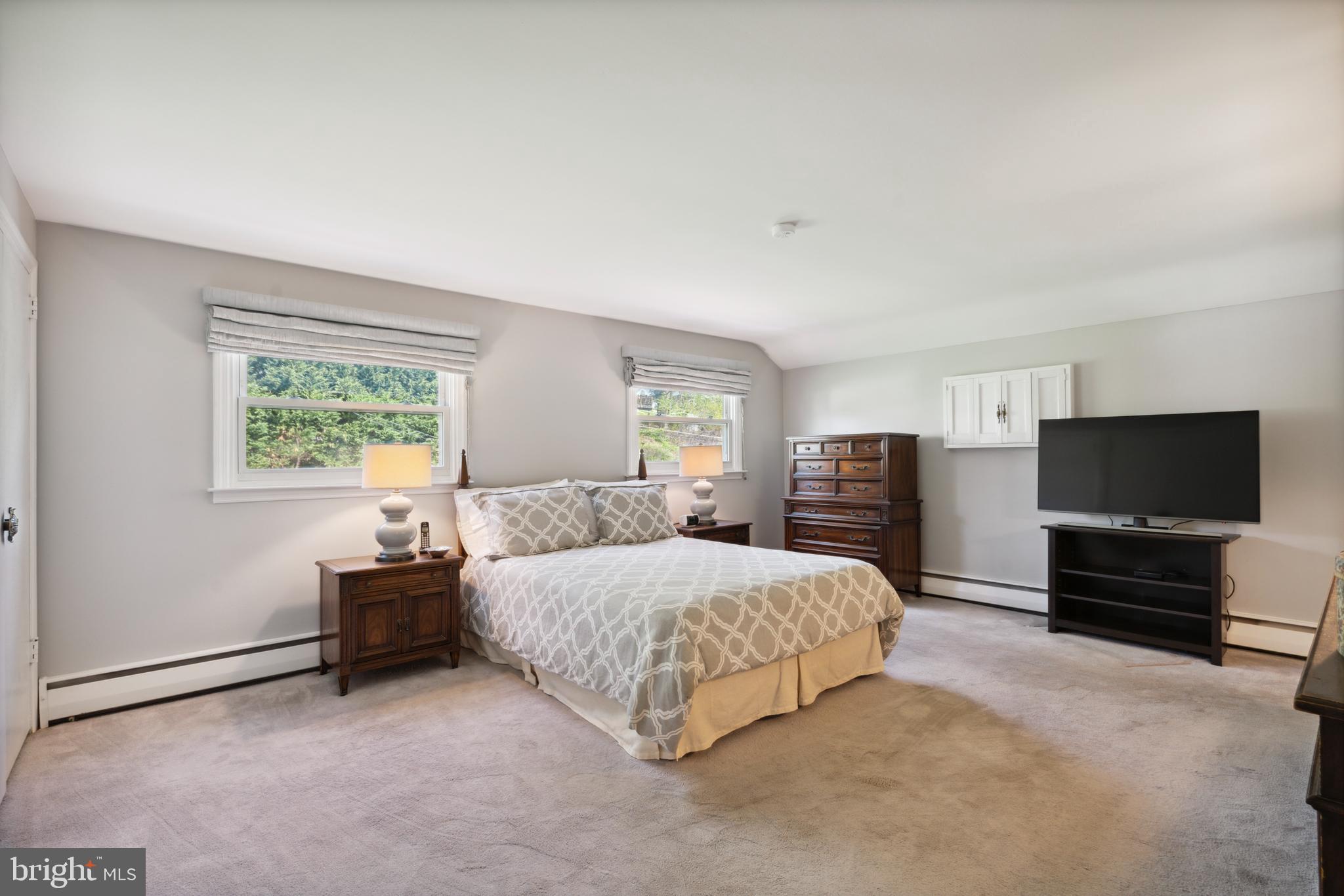 23 Bennington Road Havertown, PA 19083 - Photo 19 of 38 Gallery Image 19