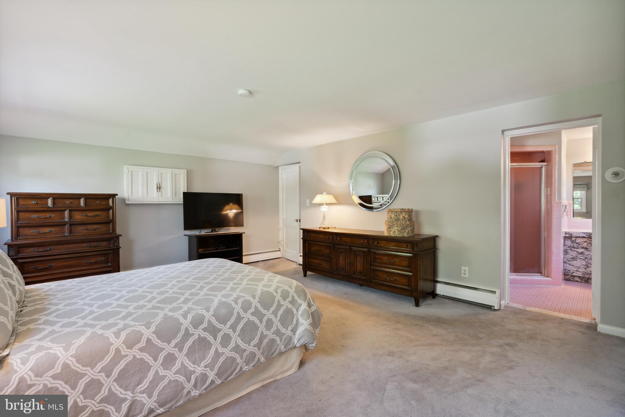 23 Bennington Road Havertown, PA 19083 - Photo 20 of 38 Gallery Image 20