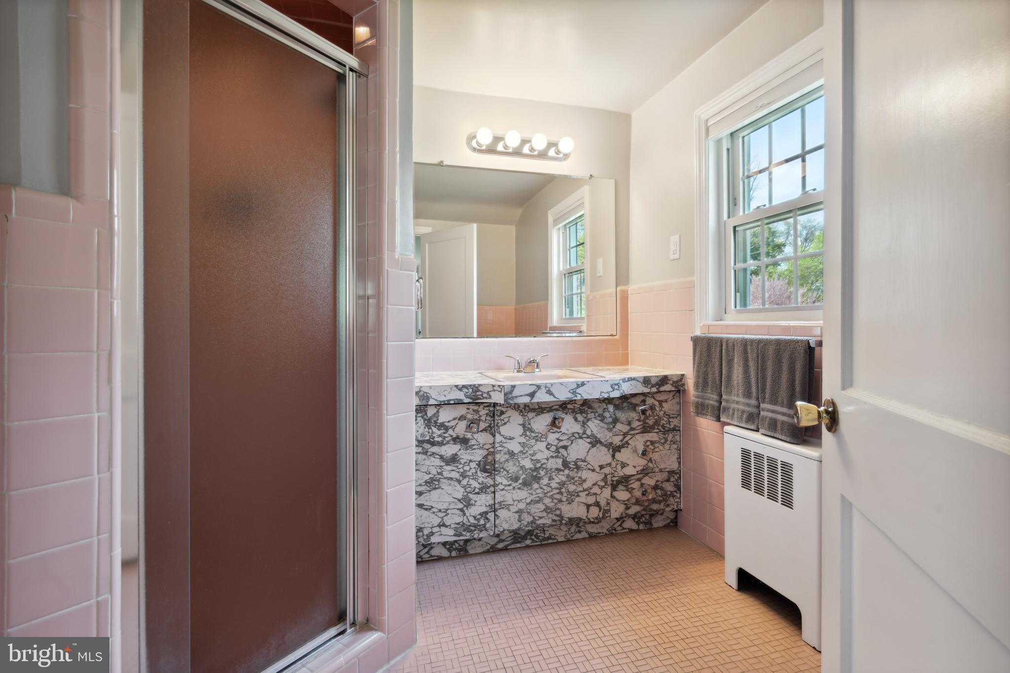 23 Bennington Road Havertown, PA 19083 - Photo 21 of 38 Gallery Image 21