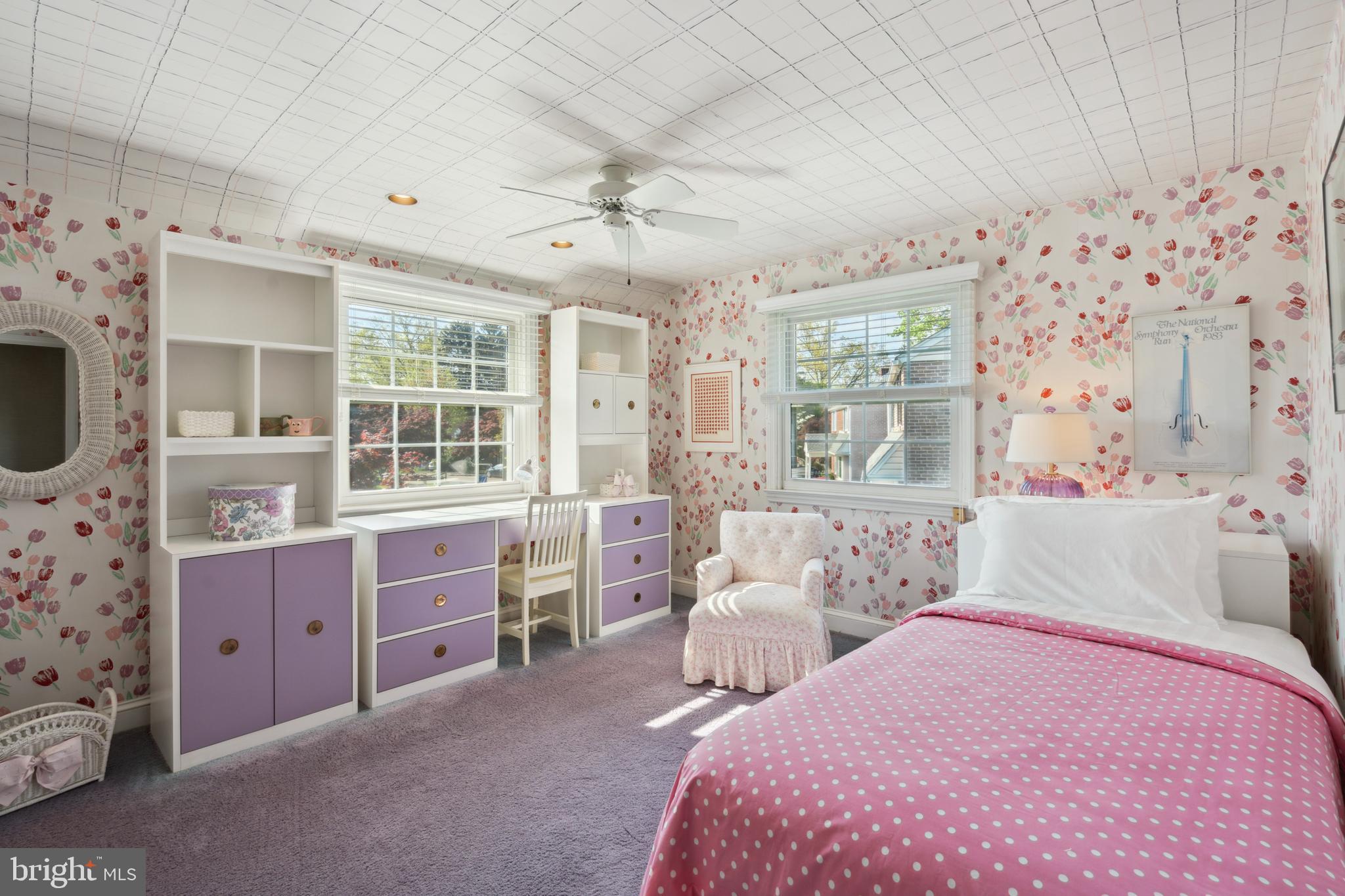 23 Bennington Road Havertown, PA 19083 - Photo 22 of 38 Gallery Image 22