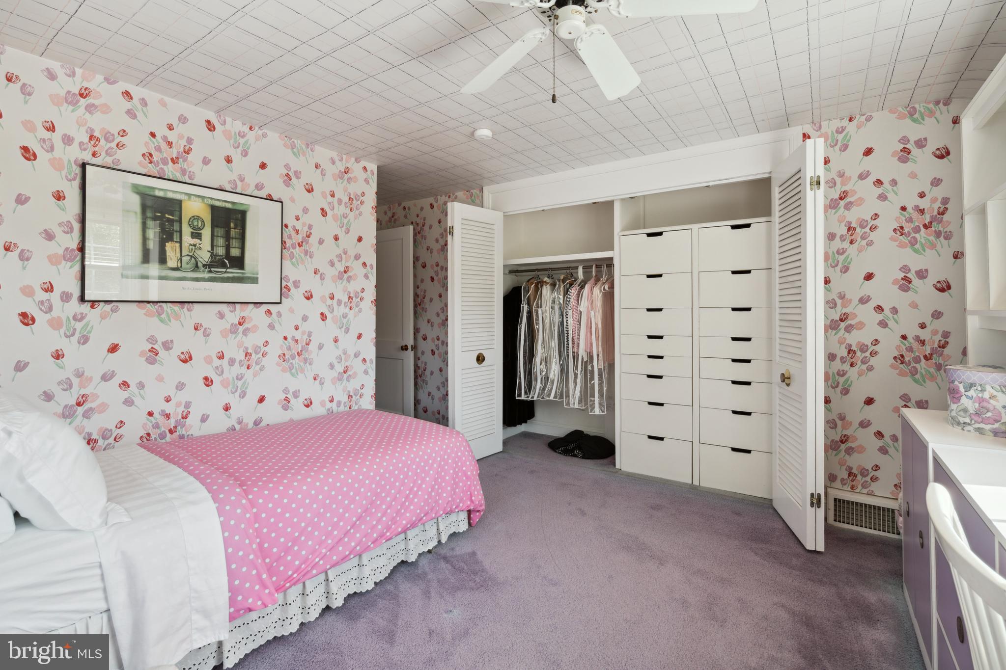 23 Bennington Road Havertown, PA 19083 - Photo 23 of 38 Gallery Image 23