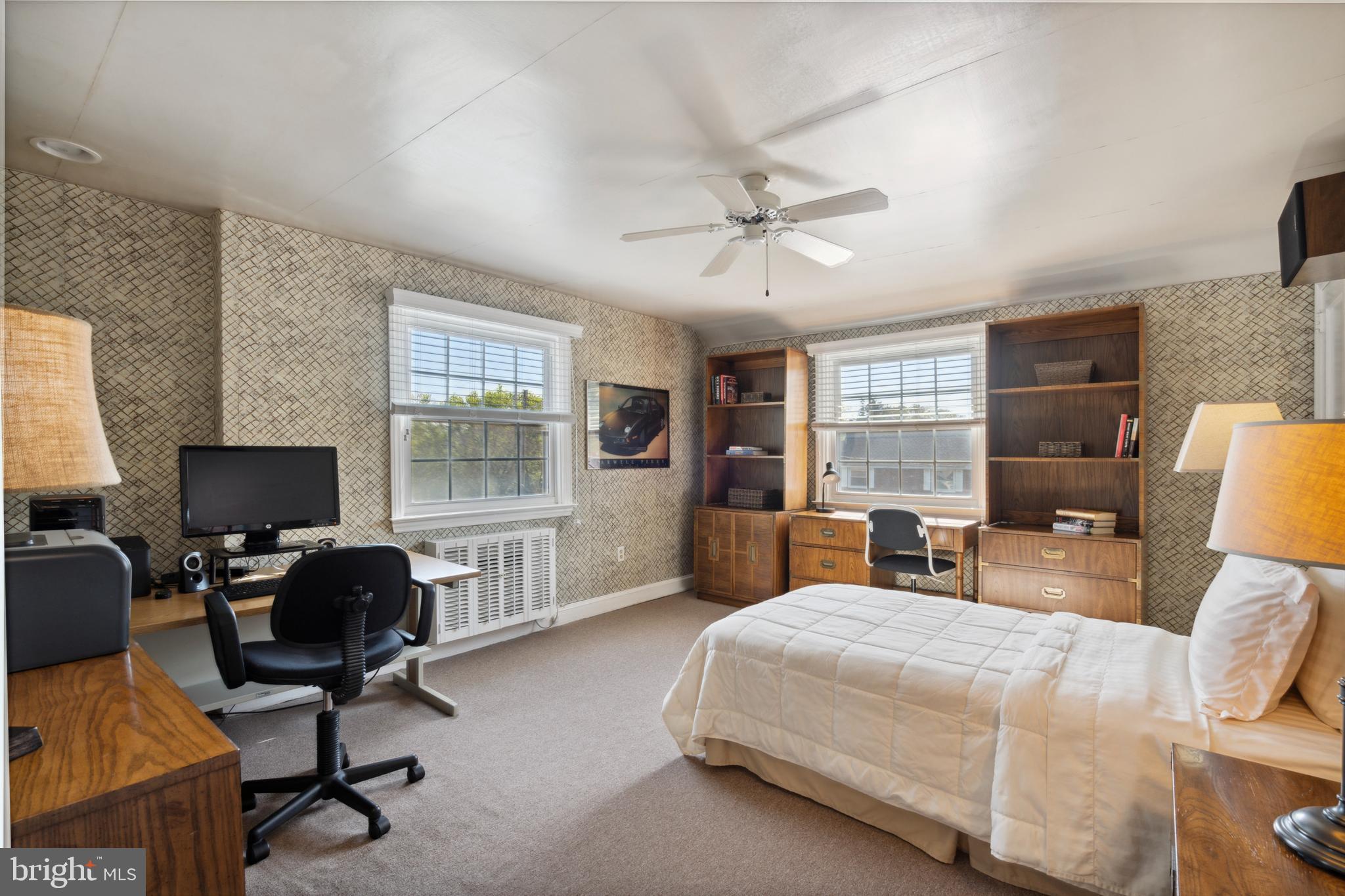 23 Bennington Road Havertown, PA 19083 - Photo 24 of 38 Gallery Image 24