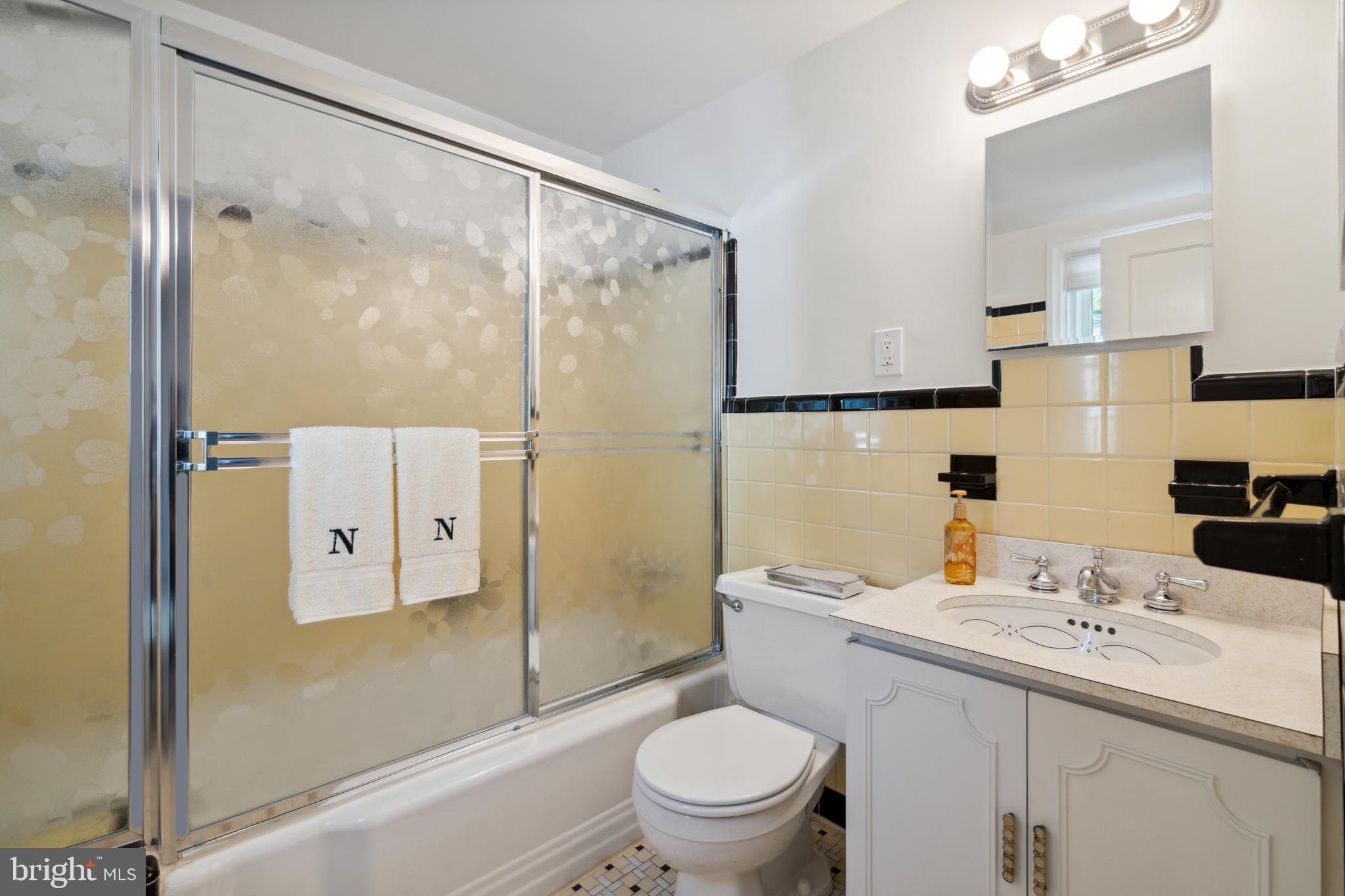 23 Bennington Road Havertown, PA 19083 - Photo 26 of 38 Gallery Image 26