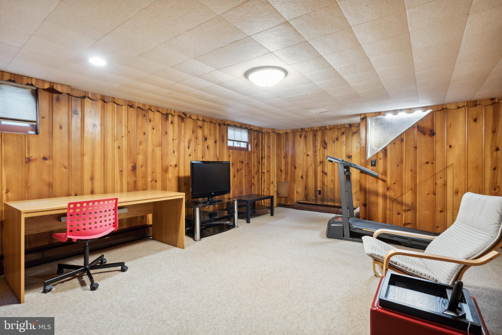 23 Bennington Road Havertown, PA 19083 - Photo 27 of 38 Gallery Image 27