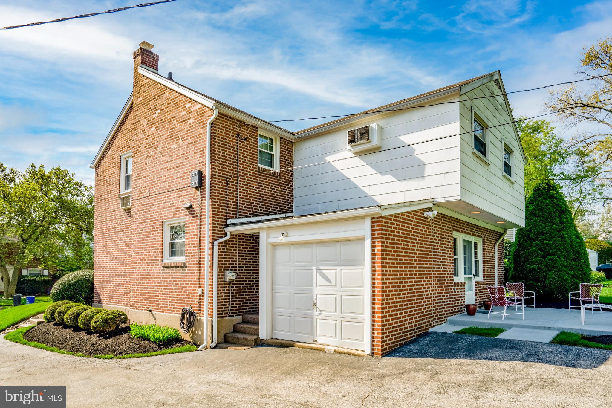 23 Bennington Road Havertown, PA 19083 - Photo 29 of 38 Gallery Image 29