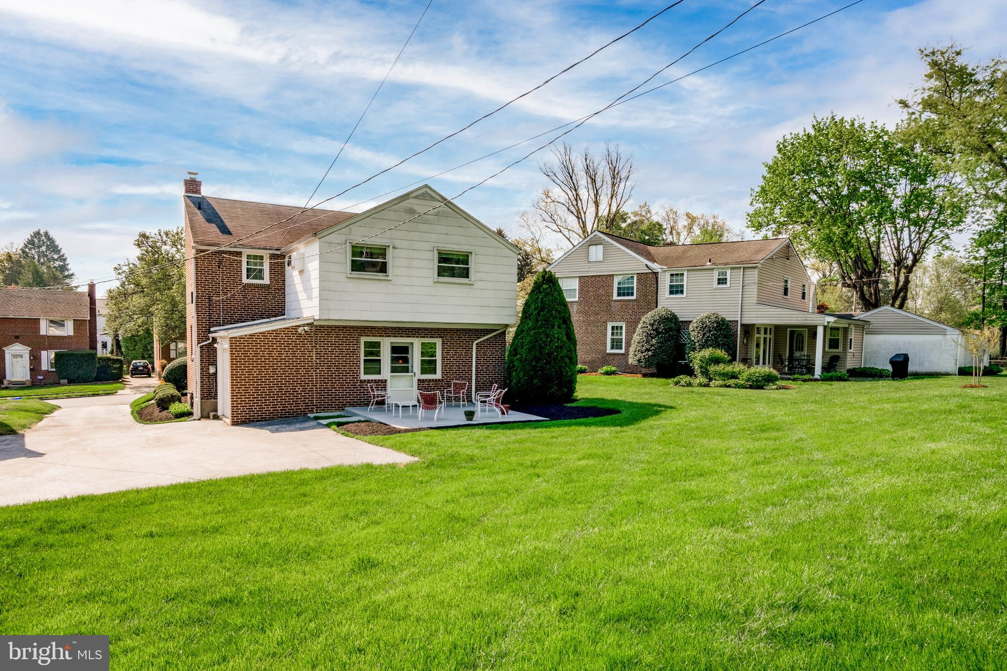 23 Bennington Road Havertown, PA 19083 - Photo 30 of 38 Gallery Image 30