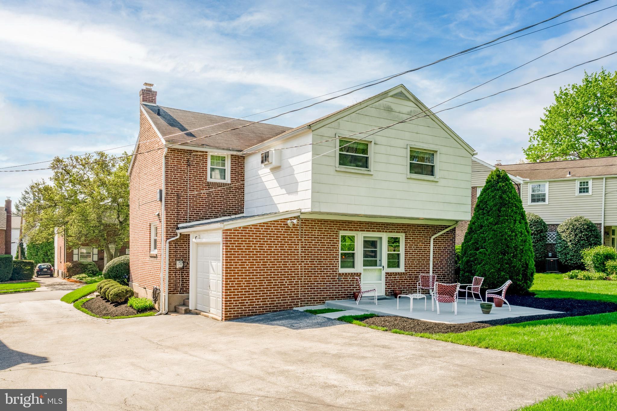 23 Bennington Road Havertown, PA 19083 - Photo 32 of 38 Gallery Image 32