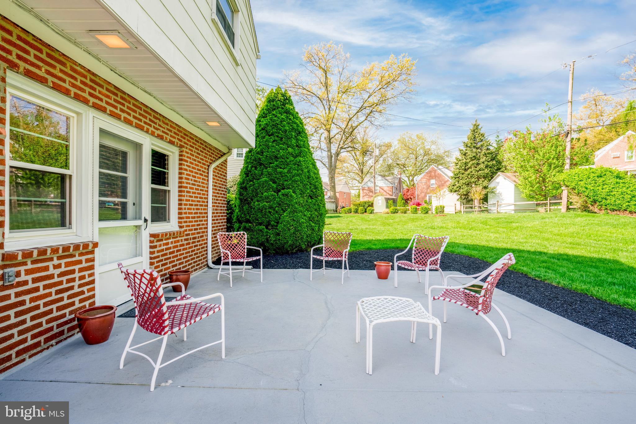 23 Bennington Road Havertown, PA 19083 - Photo 33 of 38 Gallery Image 33