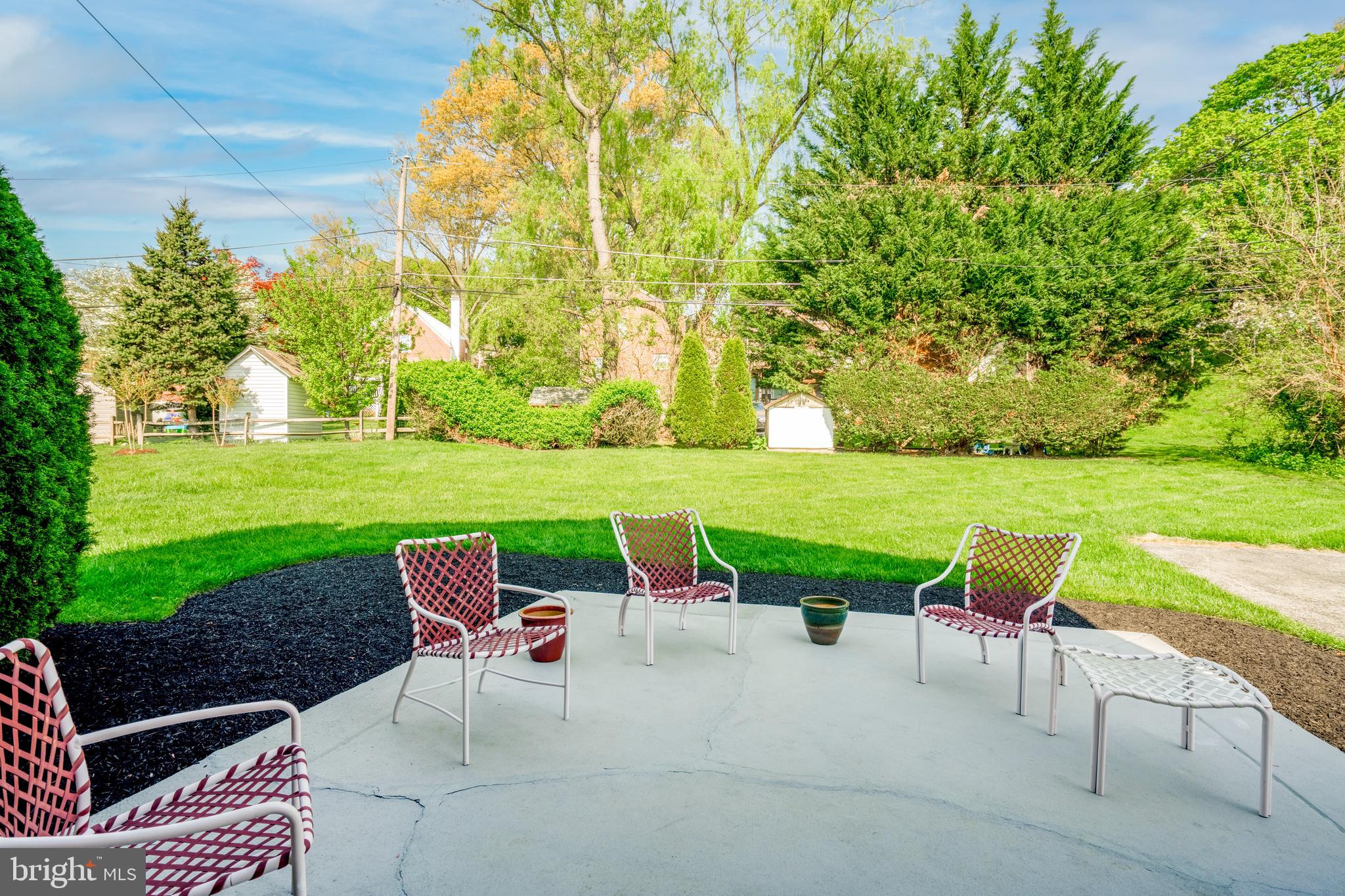 23 Bennington Road Havertown, PA 19083 - Photo 34 of 38 Gallery Image 34