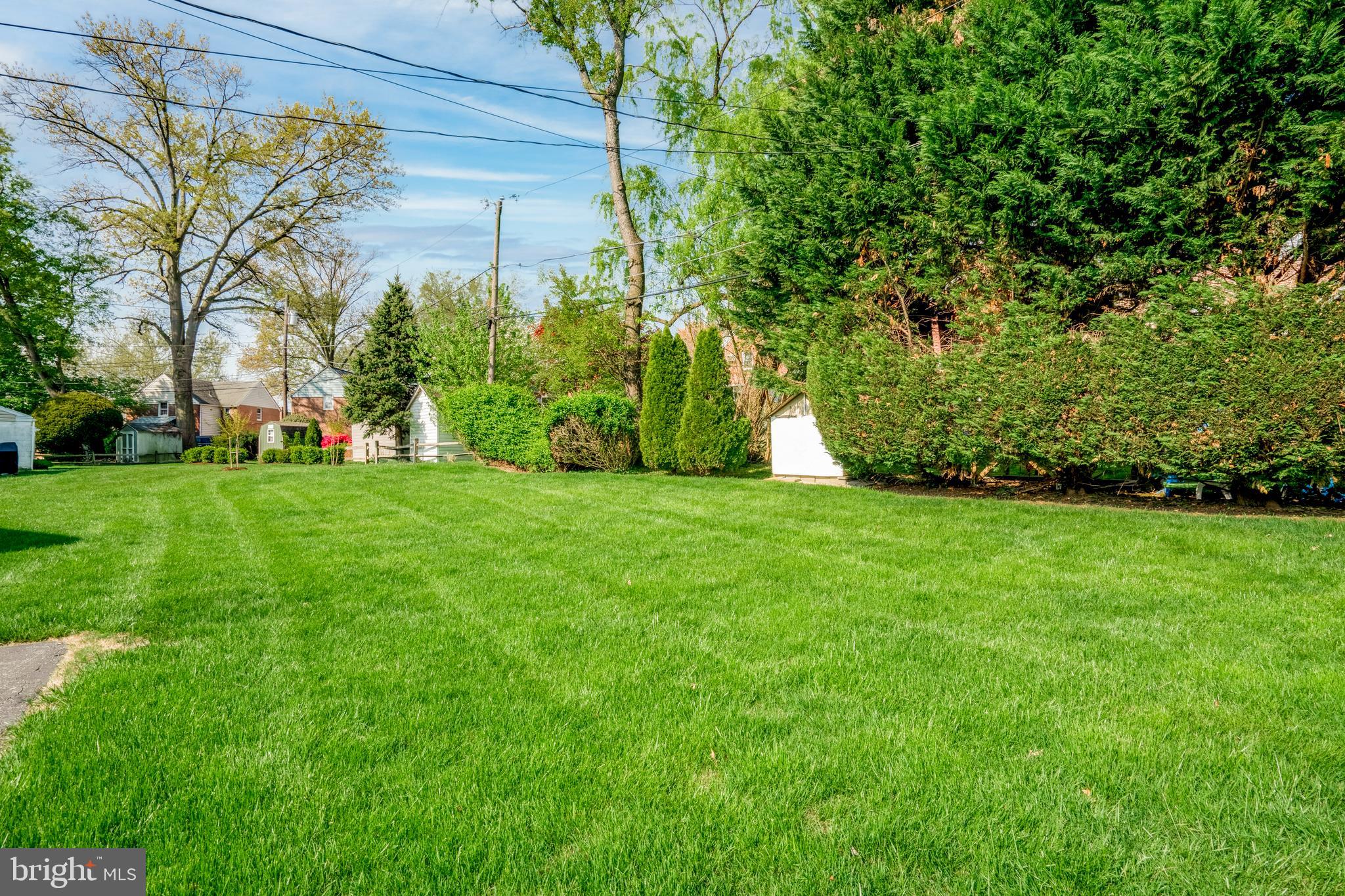 23 Bennington Road Havertown, PA 19083 - Photo 35 of 38 Gallery Image 35