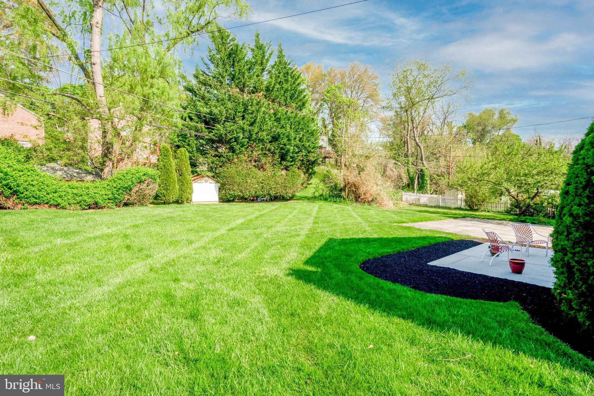 23 Bennington Road Havertown, PA 19083 - Photo 36 of 38 Gallery Image 36