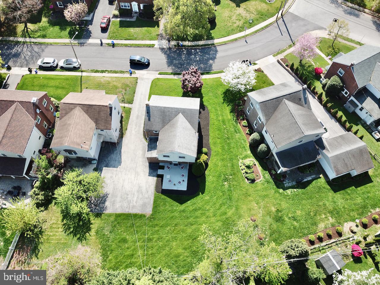 23 Bennington Road Havertown, PA 19083 - Photo 38 of 38 Gallery Image 38