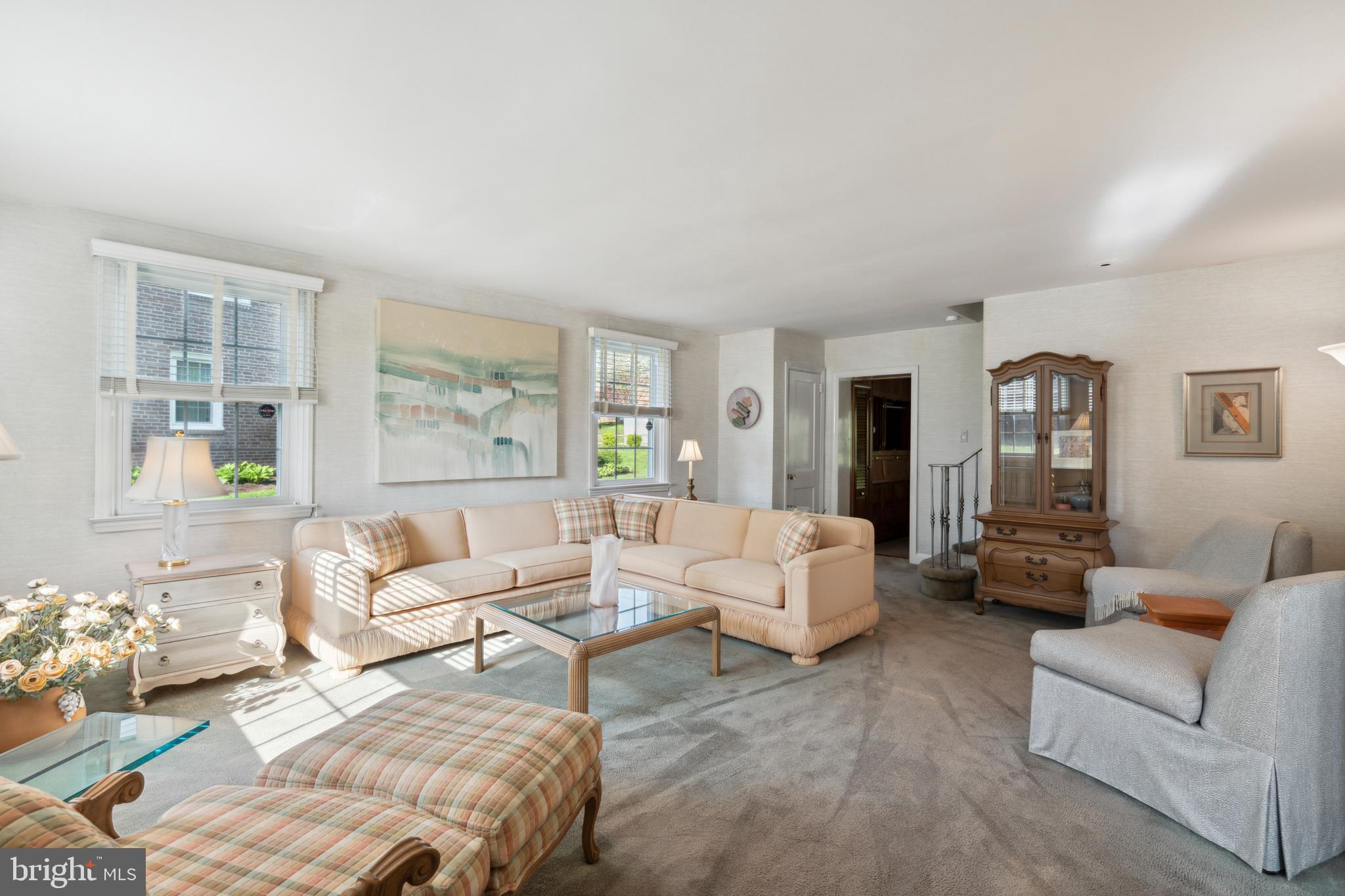23 Bennington Road Havertown, PA 19083 - Photo 4 of 38 Gallery Image 4