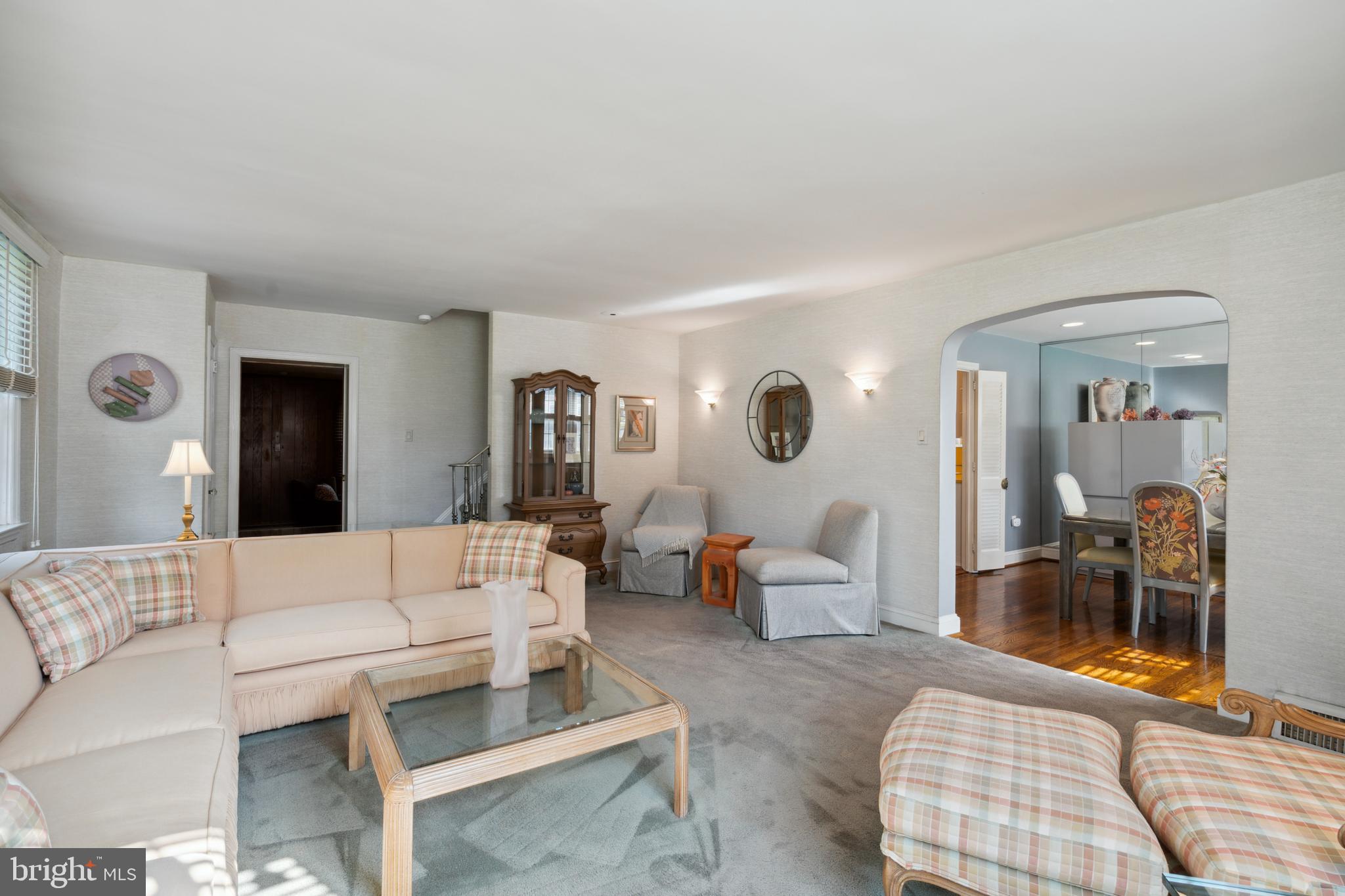 23 Bennington Road Havertown, PA 19083 - Photo 7 of 38 Gallery Image 7