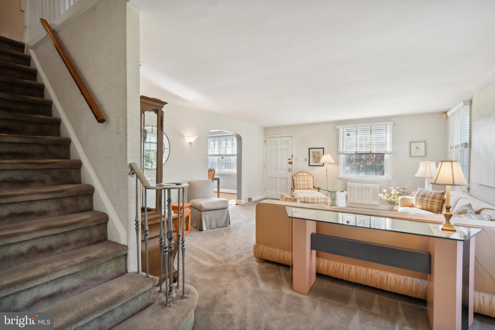 23 Bennington Road Havertown, PA 19083 - Photo 8 of 38 Gallery Image 8