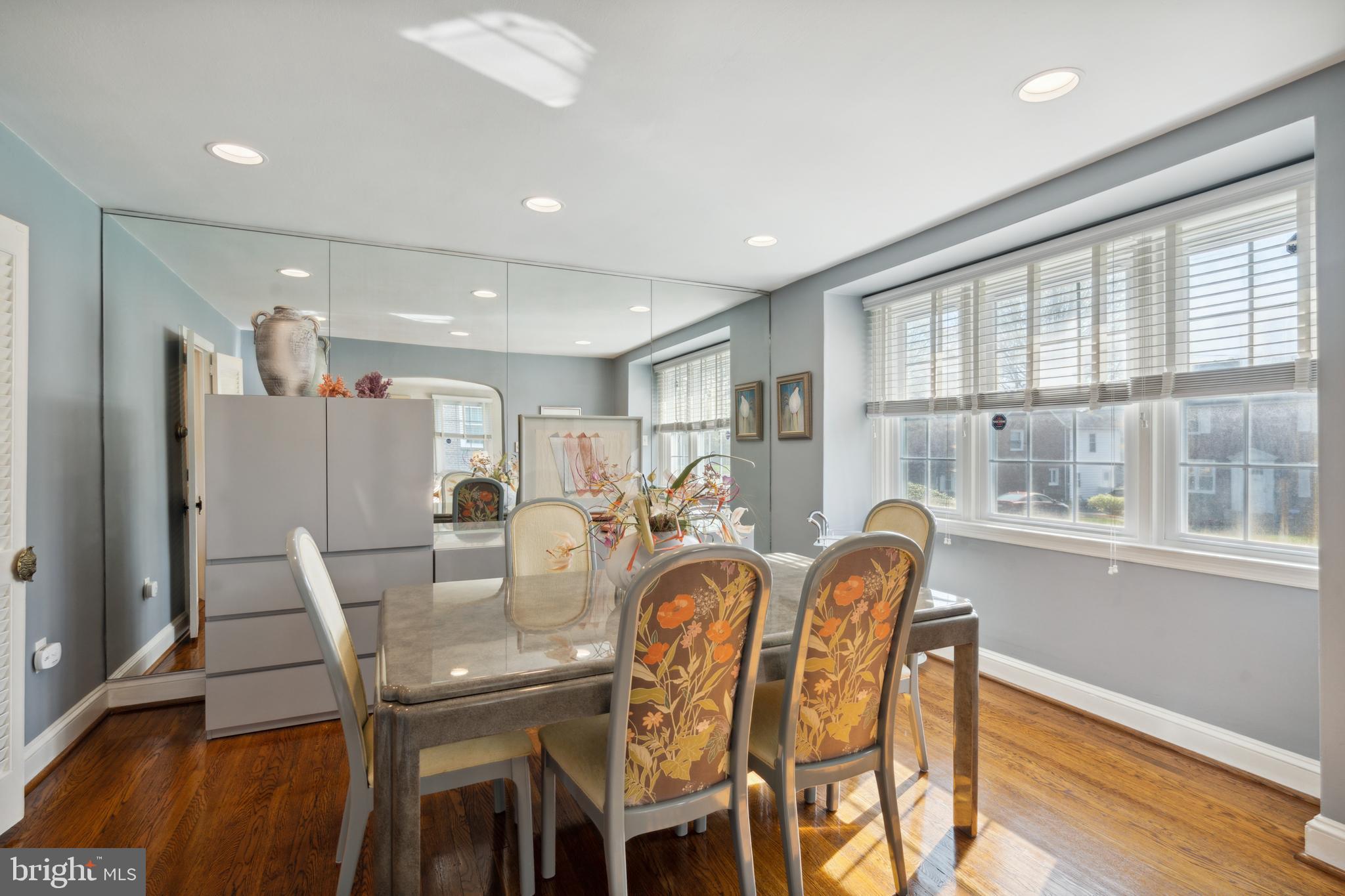 23 Bennington Road Havertown, PA 19083 - Photo 9 of 38 Gallery Image 9