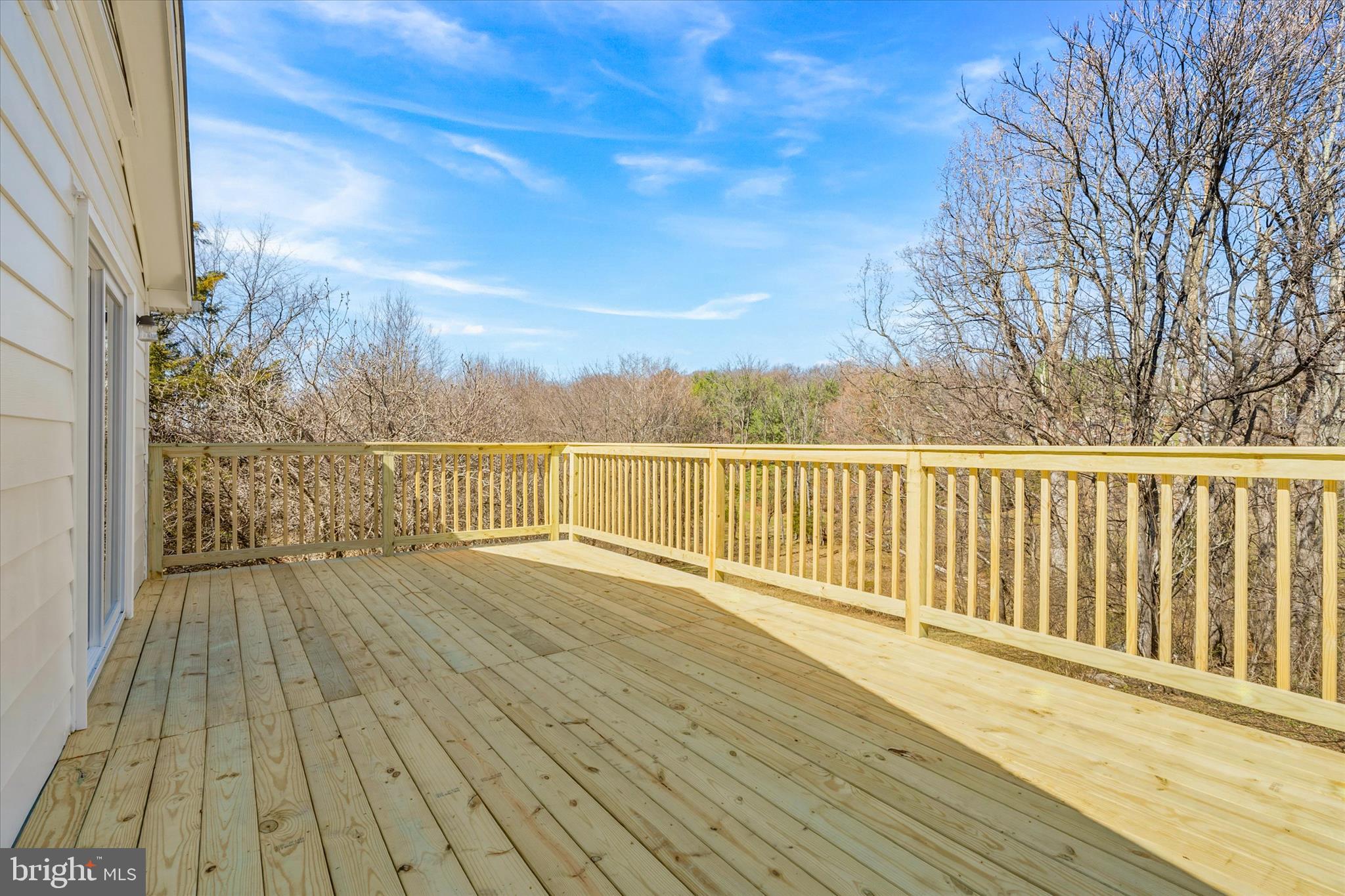 5817 Western View Place Mount Airy, MD 21771 - Photo 13 of 30