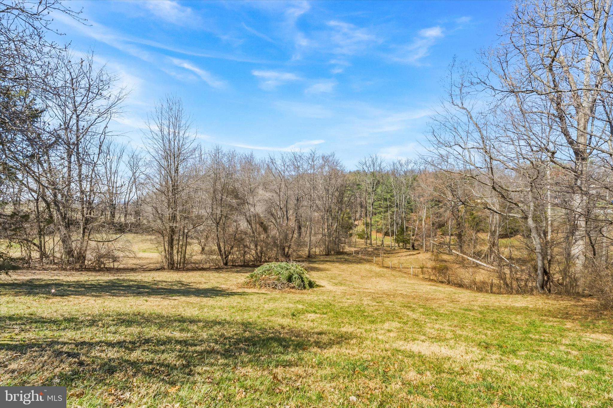 5817 Western View Place Mount Airy, MD 21771 - Photo 25 of 30
