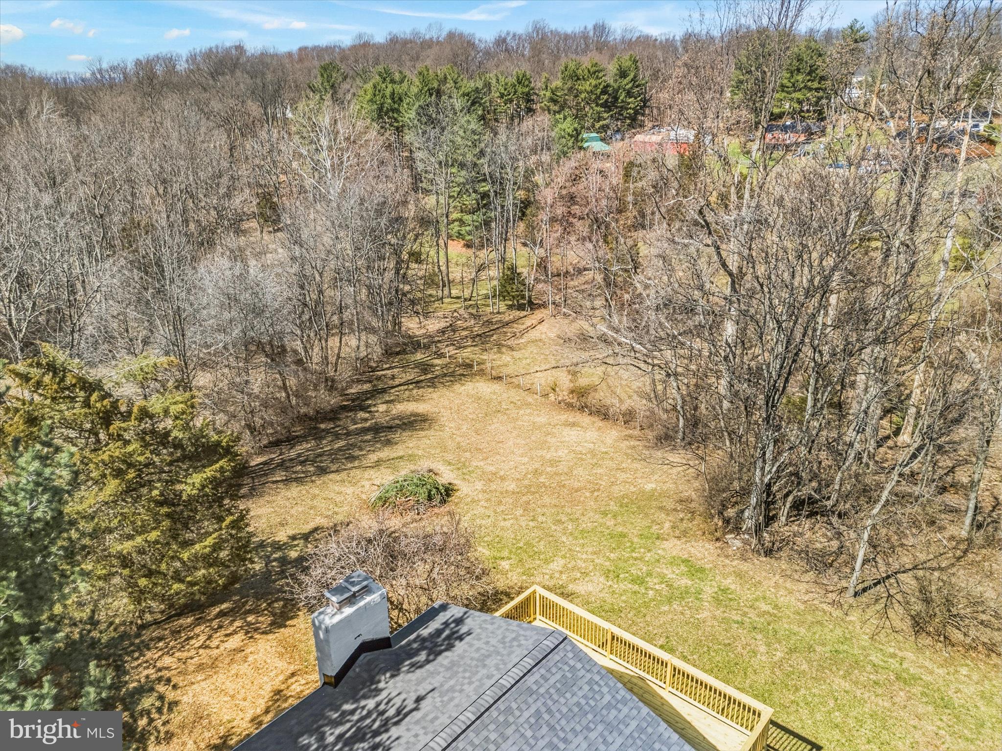 5817 Western View Place Mount Airy, MD 21771 - Photo 27 of 30 \