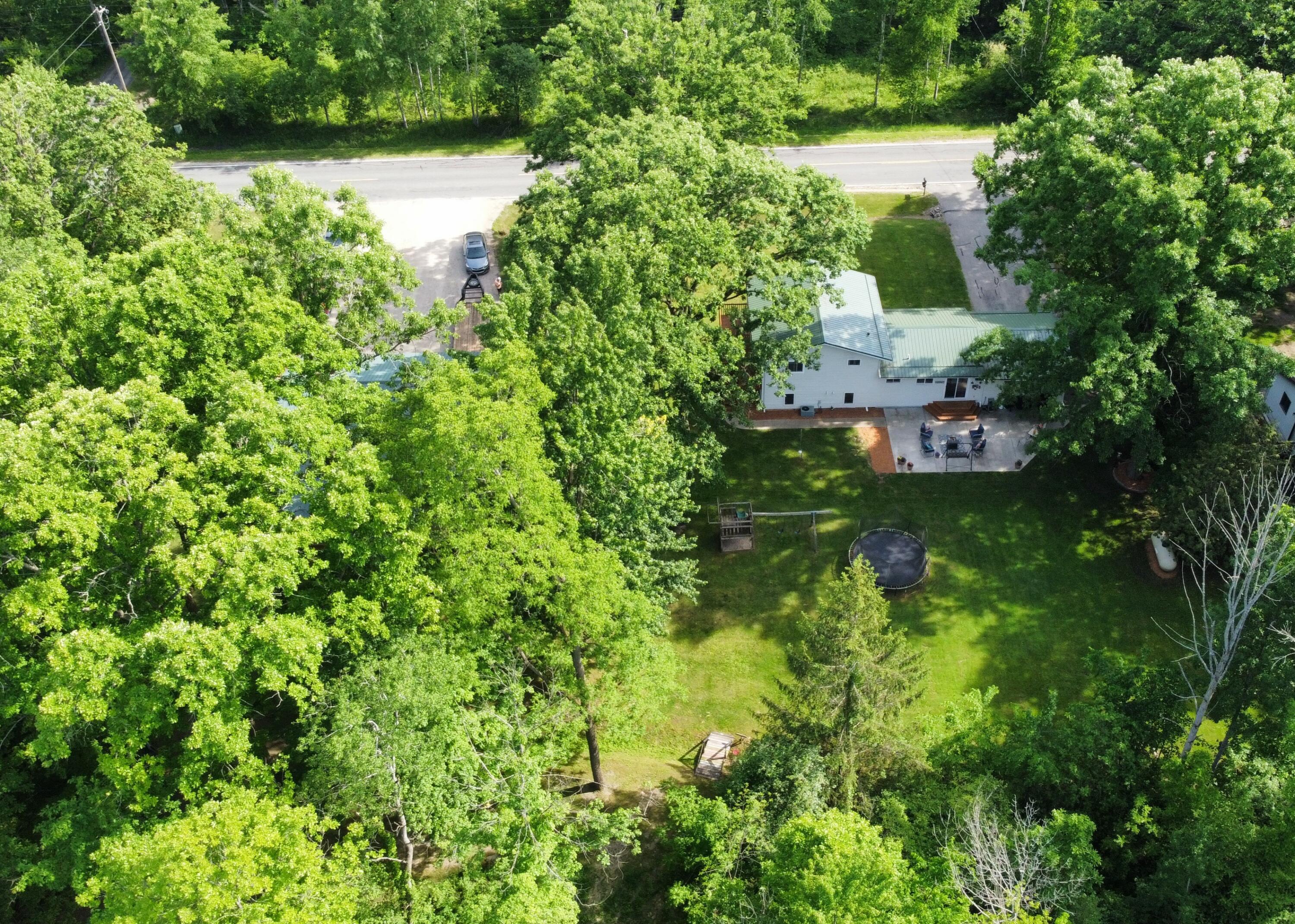 2790 West Wing Road Mount Pleasant, MI 48858 - Photo 8 of 54 IMG_20260621_123353