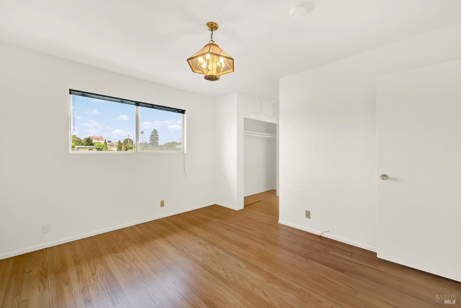 2715 Limerick Road San Pablo, CA 94806 - Photo 30 of 42